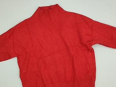 sweter candy: Sweter damski, rozmiar XL — 1