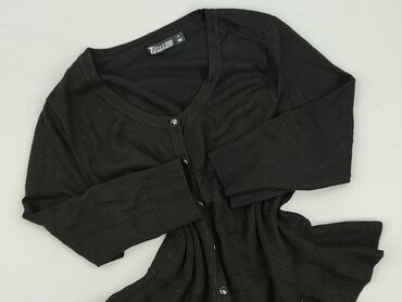 New York & Company, Кардиган жіночий, розмір XL