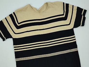 zebra: Bluzka damska, rozmiar 3XL — 1