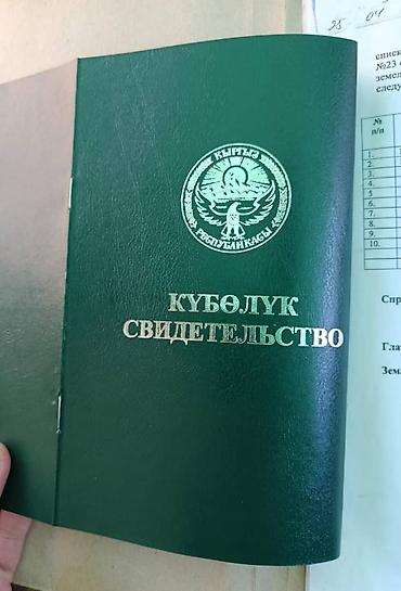 мини вагон: 2000 соток, Для сельского хозяйства, Красная книга — 2
