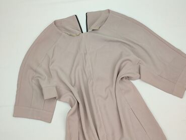 Women`s dress, size S