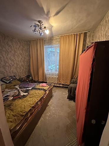 Продажа домов: Дом, 80 м², 4 комнаты, Собственник, Косметический ремонт — 5