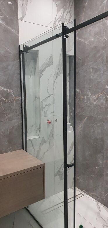 Ремонт под ключ: Отделочные и ремонтные работы «под ключ» - Современные — 7