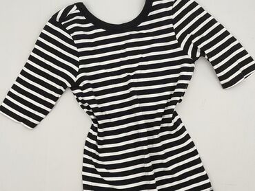 Reserved, Women`s T-shirt, size S (EU 36)