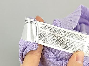 bluzki simplicity: Primark, Bluzka damska, rozmiar XL — 5