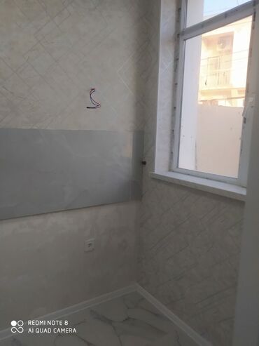 Həyət evləri və villaların satışı: 6 otaqlı, 224 kv. m, Kredit yoxdur, Yeni təmirli — 5