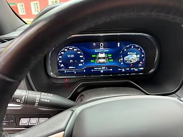 тахо шевроле: Chevrolet Tahoe: 2022 г., 6.2 л, Автомат, Бензин, Внедорожник — 4