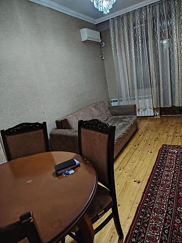 Uzunmüddətli kirayə mənzillər: XrdaLan kirayə ev 350 manat remotLu ev xrdaLan xrdaLan 2 otaq ev — 8