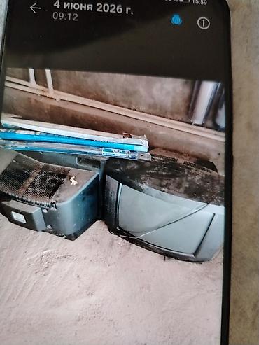 indesit paltaryuyan 6 kq: Məişət texnikası və elektronika dəsti 1) Paltaryuyan maşın – Indesit — 3