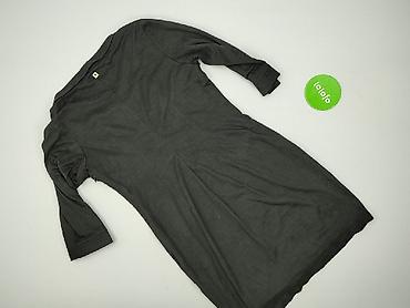 depeche mode s: Tiffi, Sukienka damska, rozmiar S — 3