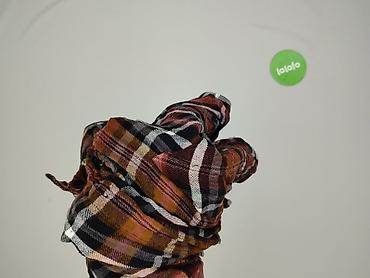 yups karta: Papaya, Koszula damska, rozmiar 3XL — 5