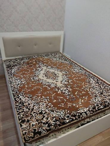 Uzunmüddətli kirayə mənzillər: Недалеко от метро Нариманова сдаю1 переделанная в 2х- комнатную с -da lalafo.az — 5 Uzunmüddətli kirayə mənzillər: Недалеко от метро Нариманова сдаю1 переделанная в 2х- комнатную с — 5