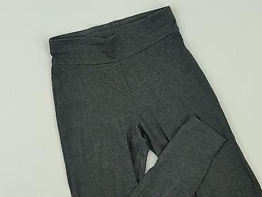 lightinthebox polska: Sinsay, Legginsy rozmiar S — 1