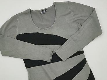 second hand pszczyna: RAINBOW, Sukienka damska, rozmiar L — 1