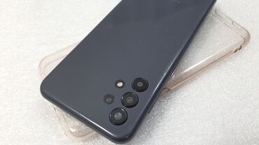 редми нот 13 про 256: Samsung Galaxy A13, Колдонулган, 128 ГБ, түсү - Кара, 2 SIM