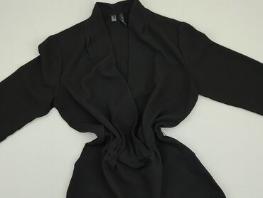 sukienki trapezowe plus size: Dress, M (EU 38), Mango, condition - Good