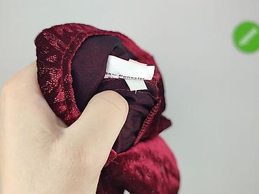 dolce gabana: Sukienka damska, rozmiar S — 4