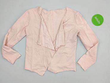 cedar wood state jacket: Narzutka damska, rozmiar M — 2