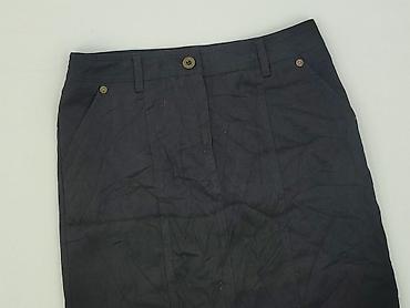 ulla popken second hand: Bpc bonprix collection, Spódnica damska, rozmiar 2XS — 1
