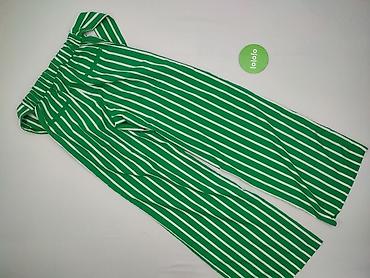 mohito uk: Mango, Spodnie materiałowe damskie, rozmiar XS — 3