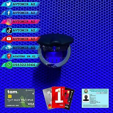 ucuz kask: Kulqabi 🚙🚒 ünvana və bölgələrə ödənişli çatdırılma 💳birkart — 2