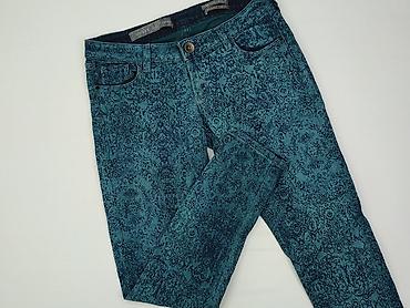 diverse denim: Guess, Jeansy damskie, rozmiar M — 1
