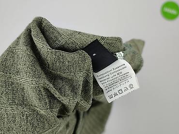 primark fleeces: Shein Curve, Кардиган жіночий, розмір 2XL — 6