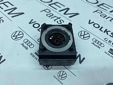 helmet: XENON STARTER D2S HELLA ZA VOLKSWAGEN TIGUAN, TOURAN, GOLF 5 . - 5DD — 3