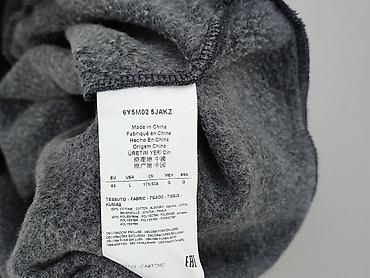 ea7: Armani Jeans, Bluza damska
, rozmiar L — 5