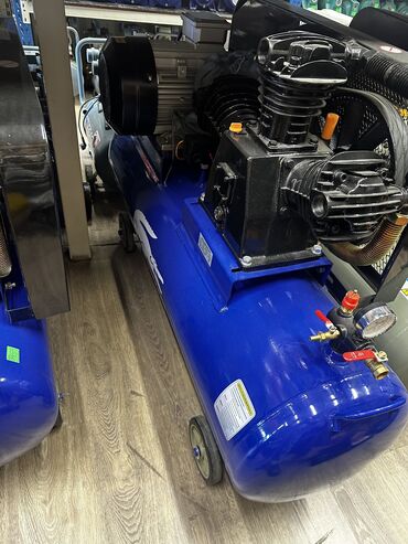 Дробилки: #мир дробилка Дробилка универсал початки тук чоп ячмень кукуруза — 29