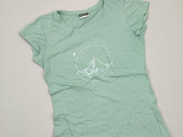 Koszulki i topy: T-shirt, Beloved, S (EU 36), stan - Bardzo dobry