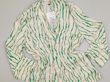 klapki hermès vitkac: Saint Tropez, Bluzka damska, rozmiar S w lalafo.pl klapki hermès vitkac: Saint Tropez, Bluzka damska, rozmiar S