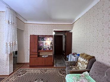 Долгосрочная аренда квартир: 1 комната, Собственник, Без подселения — 3