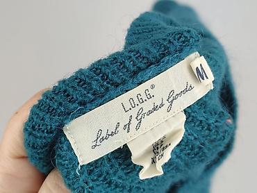 premium: H&M L.O.G.G., Sweter damski, rozmiar S — 5