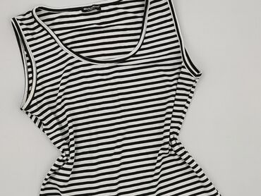 venezia koszulki 2122: Women`s top, size S