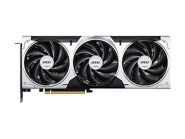 rtx 5060 ti komputer: MSI GeForce RTX 5060 8G VENTUS 3X OC, 8GB GDDR7 Yeni nəsil NVIDIA — 3
