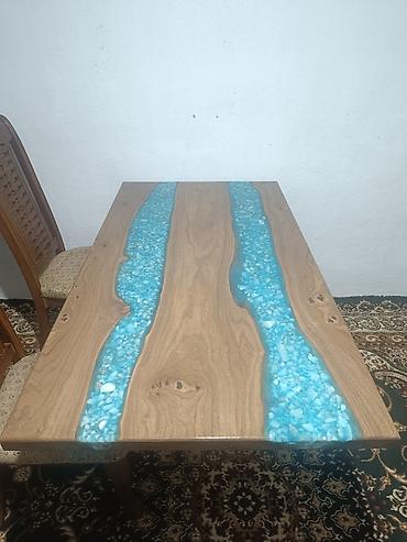 Мебельщики: Требуется Мебельщик: Станочник-распиловщик, Менее года опыта — 15