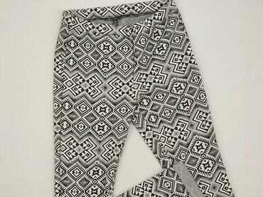 oysho legginsy comfort lux: Leggings for women, FBsister, S (EU 36)