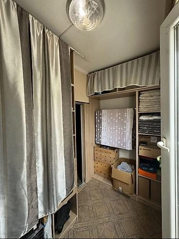 Продажа квартир: 3 комнаты, 103 м², Улан-2 мкр 106 серия улучшенная, 6 этаж — 9