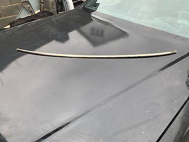 Другие автозапчасти: Запчасти на 124 мерс Дефлектора 8000 сом Знак 500 сом Стойки по 500 at lalafo.kg — 12 Другие автозапчасти: Запчасти на 124 мерс Дефлектора 8000 сом Знак 500 сом Стойки по 500 — 12