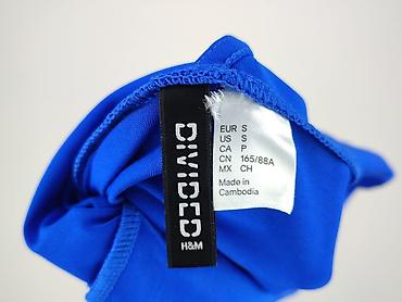 halter dekolt: H&M Divided, Sukienka damska, rozmiar S — 4