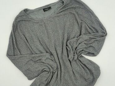 Swetry: Gina Benotti, Sweter damski, rozmiar XL