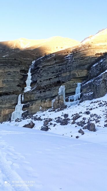 Sərnişin daşımaları: Minivan, Lənkəran, 7 Oturacaq — 15