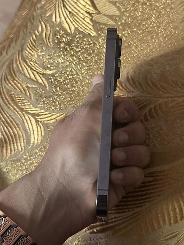 iphone 5 se 128gb: Apple iPhone 14 Pro korpusu – orijinal arxa qapaq və orta karkas — 3