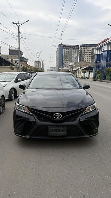 Прокат авто Ош
Аренда авто по суточно at lalafo.kg Прокат авто Ош
Аренда авто по суточно