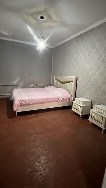 продаю дом в ак ордо 1: Сдаётся уютный дом с мебелью и базовой бытовой техникой. Планировка и — 3