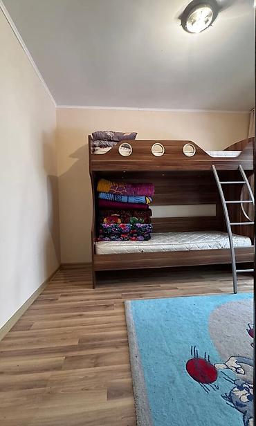 обмен на дом: 3 комнаты, 70 м², Индивидуалка, 1 этаж, Евроремонт — 4