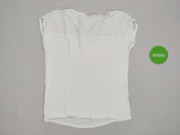 marka: Camaïeu, Bluzka damska, rozmiar L — 3