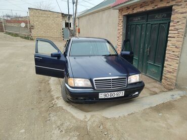 mercedes vario: Mercedes-Benz A 180: 0.9 л | 1995 г. Универсал