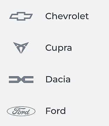 Auto electrician services: Компьютерная диагностика авто через OBD2 — чтение и сброс ошибок — 4
